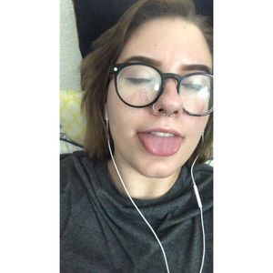 Meet your Posher, Cassidy